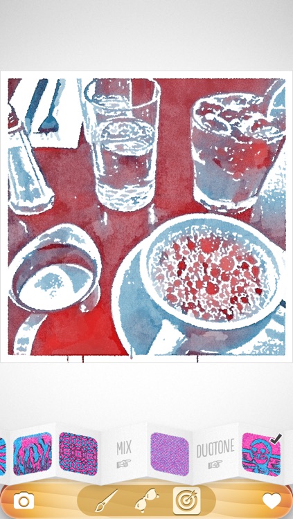 Popsicolor screenshot-4
