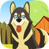 Icon Pet Puzzles for Kids