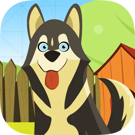 Pet Puzzles for Kids Читы