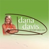 Dana Davis Properties