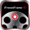 iFreezeFrame HD