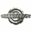 GREEROLOGY