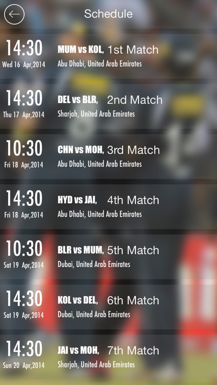 Csk 16 April 2021 Ipl Match 1st Ipl Match 2021 Csk Vs Ipl 2021 1st