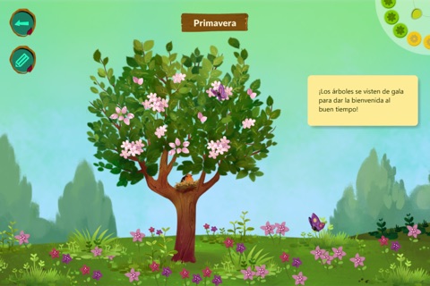 Arloon Plants screenshot 4