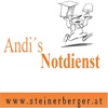 Andi's Notdienst