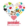 Pacemaker Cafe