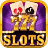 ``` 2016 ``` A Seven Ace Slots - Free Slots Game