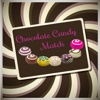 Chocolate Candy Match