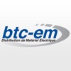 BTC-EM