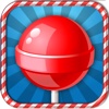 Candy Games Puzzle Crash - Awesome Logic Game For Kids Over 2 PRO Version