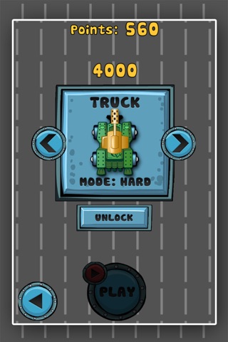 Crazy Traffic Rush On Highway Route 99 Raceway - Chase Your Rivals And Experience The Real Drag Car Racing screenshot 2
