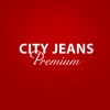 City Jeans Premium