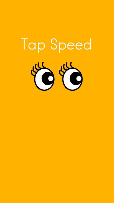 Tap Speedのおすすめ画像4