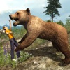 Bear Simulator : No Mercy - iPadアプリ