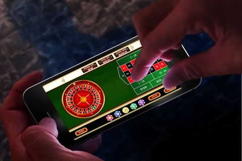 A1 Vegas Style Roulette Blitz - Free West Side Casino Game & Feel the Super Jackpot Party Bonanza and Win Megamillions Prizes Extravaganza! screenshot 4