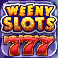Weeny Slots на пк
