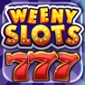 Get Weeny Slots for iOS, iPhone, iPad Aso Report