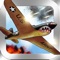 Pearl Harbor Ace Dog Fighter - Free Fighter Plane Combat Shooter Game