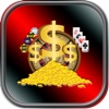 Run Your Fortune Way HD - FREE SLOTS