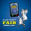 Clark County Fair 2013 HD