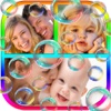Instant Photo Frames (HD)