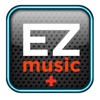 EzMusic Plus