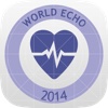 WorldEcho 2014 HD