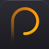 Patext - Texts With Path On + Texts Over Picture + Drawing something + InstaPath for Instagram Free