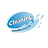 Kazme Cleaning