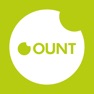 Get Count (Date Calculator) for iOS, iPhone, iPad Aso Report