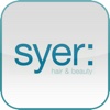 Syer Hair and Beauty