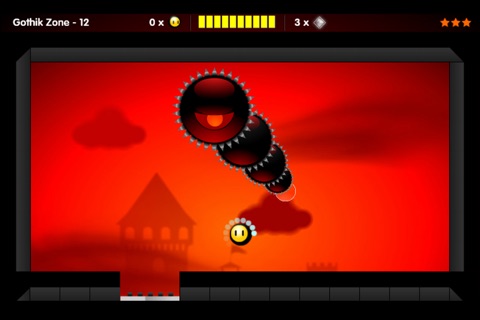 MegaBonk screenshot 4