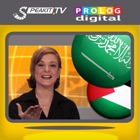Top 28 Reference Apps Like ARABIC - Speakit.tv (Video Course) (5X011ol) - Best Alternatives