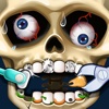 Crazy Dentist™ - Kids Game