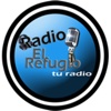 Radio El Refugio