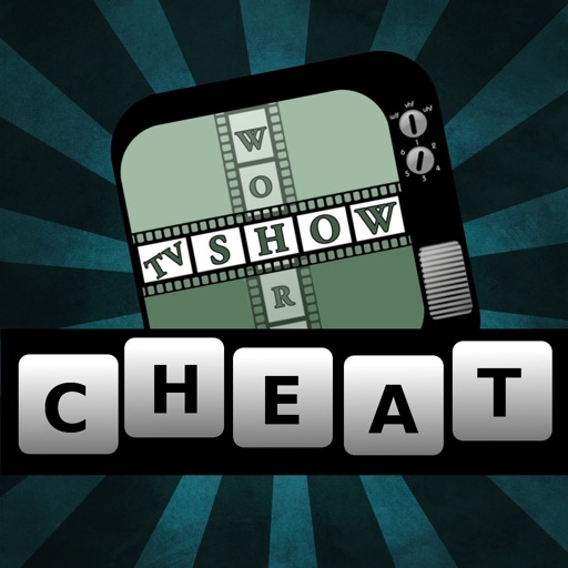Cheat for What's The Show - All Answers icon