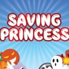 Saving Princess