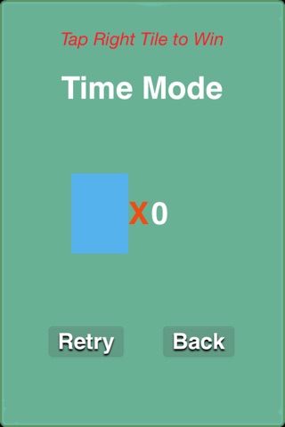 Tap Right Tile to Win screenshot 4