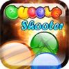 Amazing Bubble Shooter - Free Puzzle Game