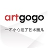 artgogo