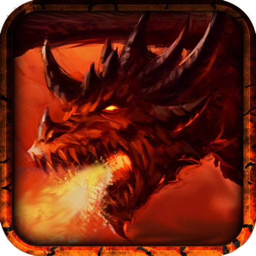 Clash of Cards - Bounty Hunter of Magic Cards iOS App