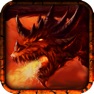 Get Clash of Cards - Bounty Hunter of Magic Cards for iOS, iPhone, iPad Aso Report