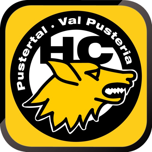 HC PUSTERTAL icon