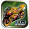 Moto Grand Prix Super Bike Racing Free HD: The Fastest Speedway on Earth