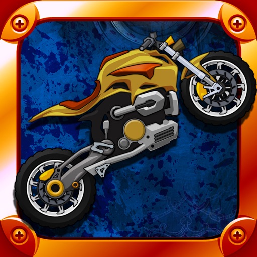 Abductor – Zombie Killer War Racing Game Free iOS App