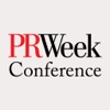 PRWeek Conference