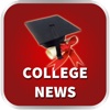 College News