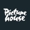 Picturehouse Recommends is a fully interactive quarterly film and arts magazine showcasing some must-see films and events coming up at Picturehouse Cinemas