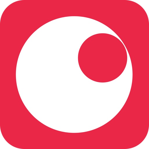 Dots gogogo iOS App
