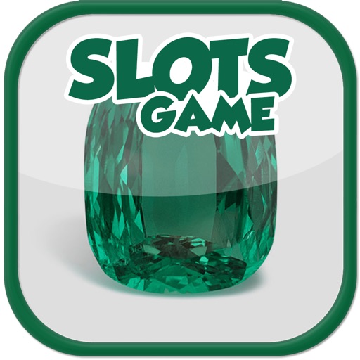 Taking Jam Million Foxwoods Stake Slots Machines - FREE Las Vegas Casino Games icon